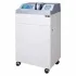 Chihua CH-600A Money Counting Machine